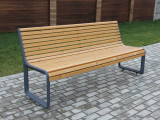 osc 0302180_1.jpg